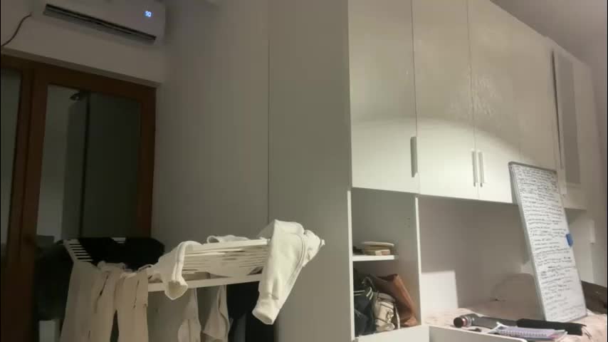 drresa Приват Записи 2026-01-02