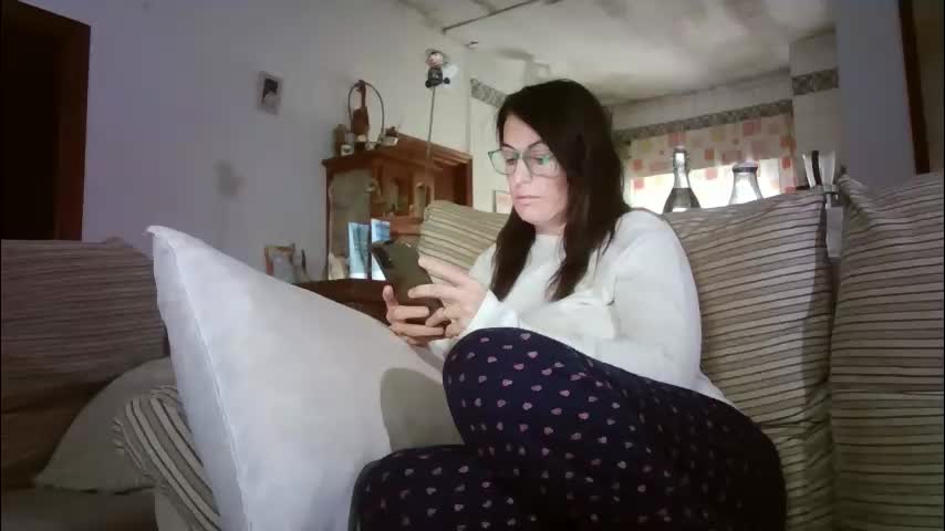 lolahueso Приват Записи 2026-01-05