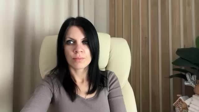 injaathome Приват Записи 2026-01-07