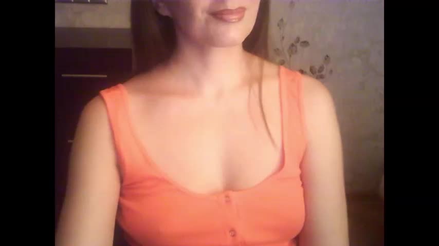 _xMashax_ Приват Записи 2026-01-07