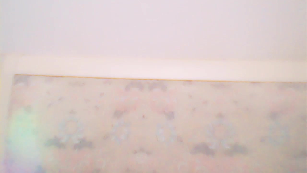 XTaylaX Приват Записи 2026-01-07