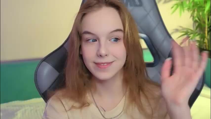 kebesheska Приват Записи 2025-11-16