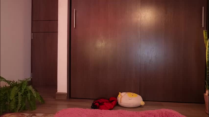 chloebritto Приват Записи 2026-01-07