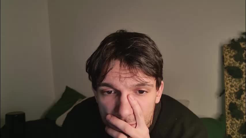 jackdesfeux Приват Записи 2026-01-06