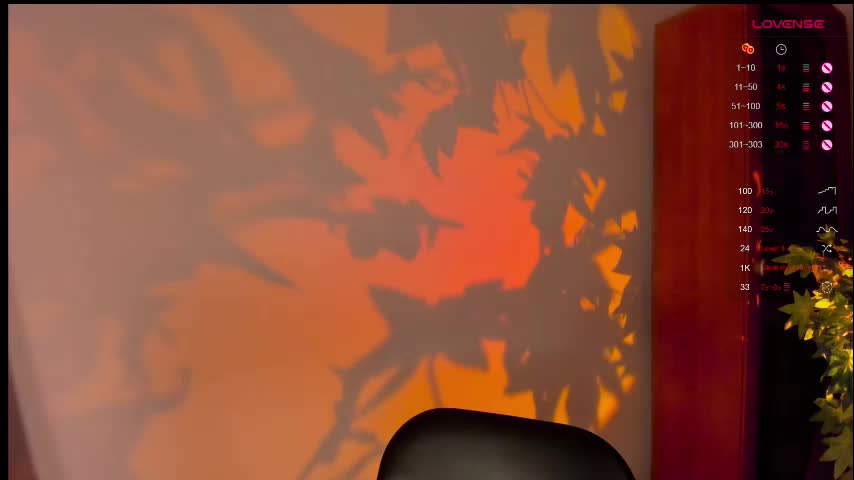 mia_m0re Приват Записи 2026-01-07