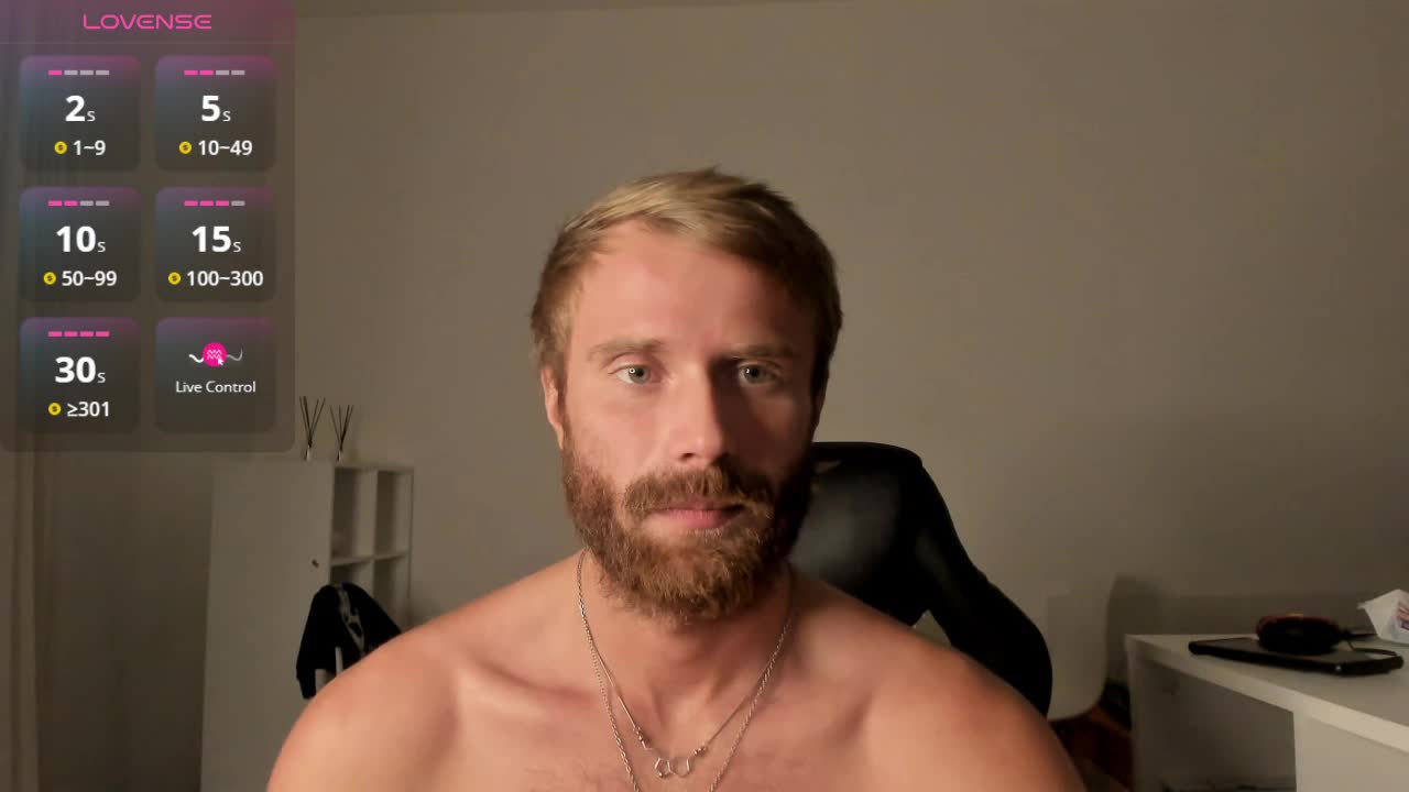 Paul-Rolex Приват Записи 2026-01-05