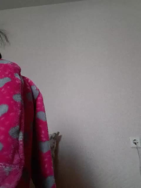 Katy19801 Приват Записи 2026-01-08