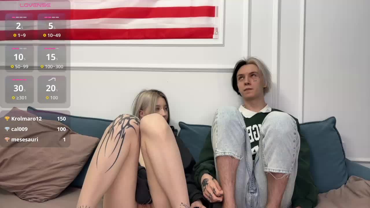 VeryRareTwins Приват Записи 2026-01-07