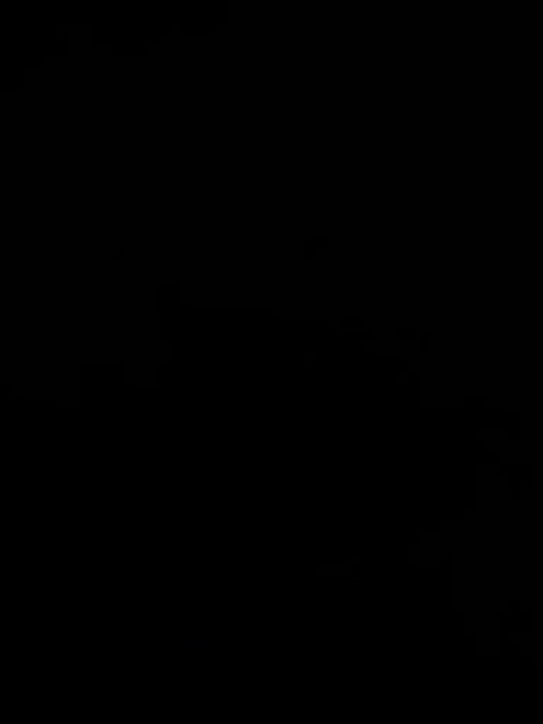 Gapeland Приват Записи 2026-01-02