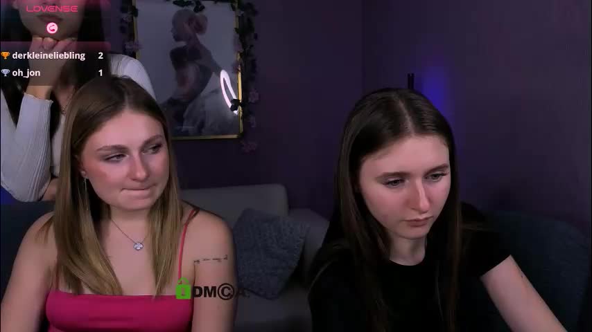 nekky_mouse Приват Записи 2026-01-06