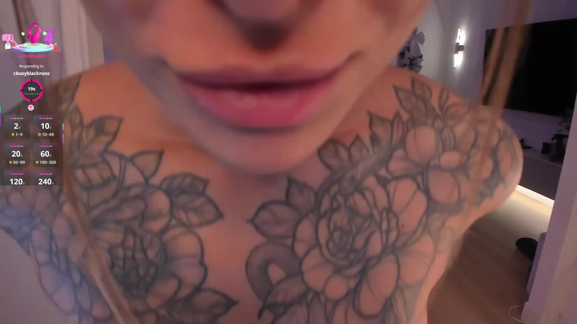 seilyfox Приват Записи 2026-01-08