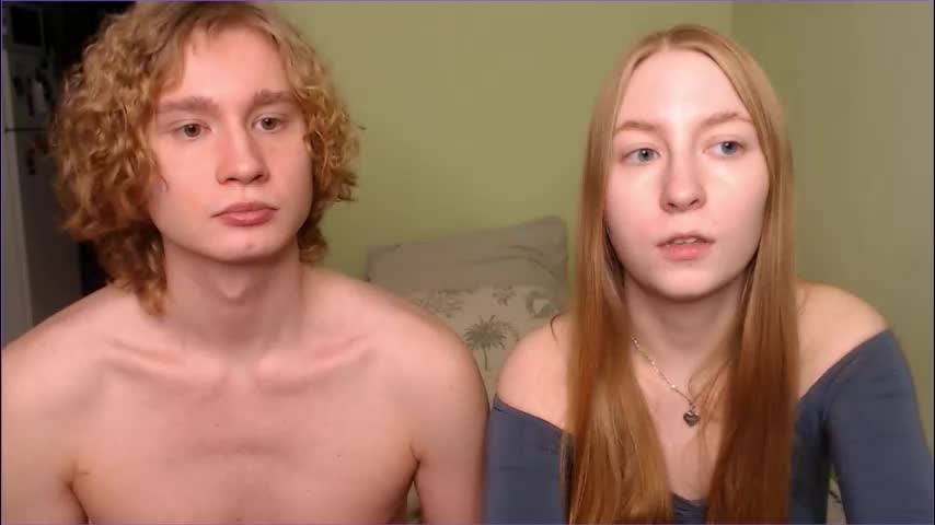 lessyxjhony Приват Записи 2026-01-06