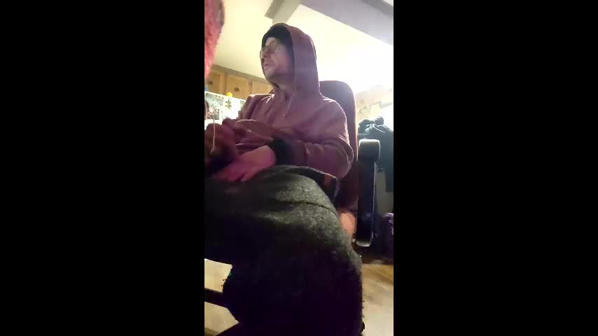 ripchoo Приват Записи 2026-01-03