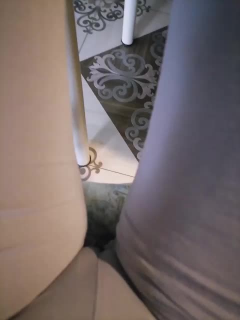 -Tiffany- Приват Записи 2026-01-04