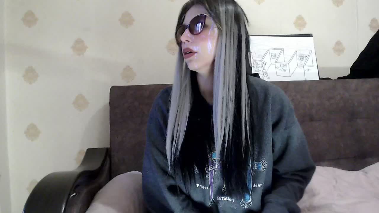 Yrriel_Autist Приват Записи 2026-01-08