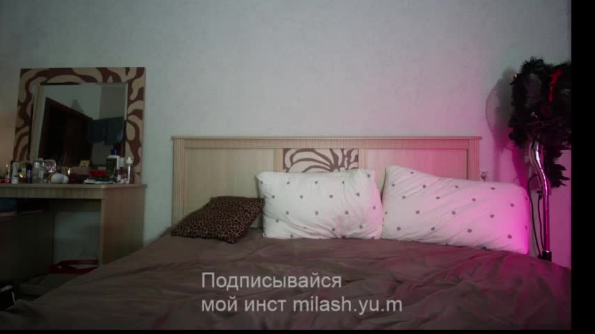 Neposllushnay Приват Записи 2026-01-08