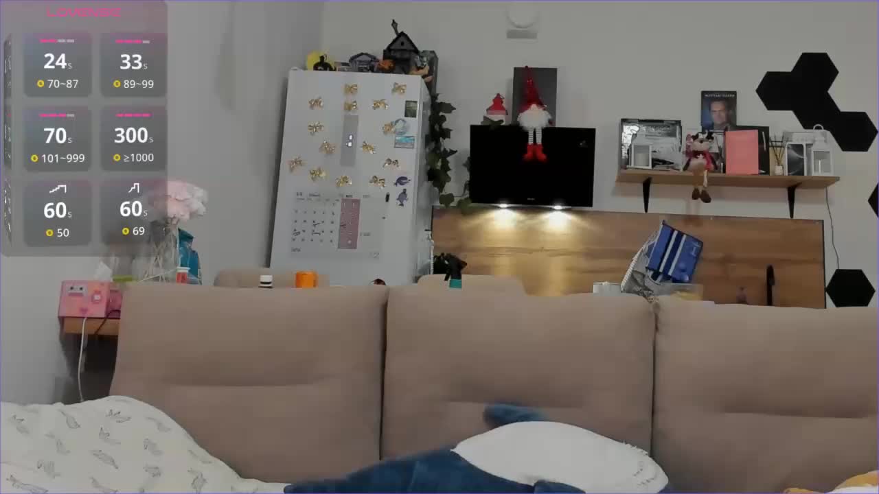 FindMyGSpot Приват Записи 2026-01-08