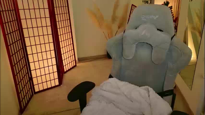 tinasiner Приват Записи 2026-01-07