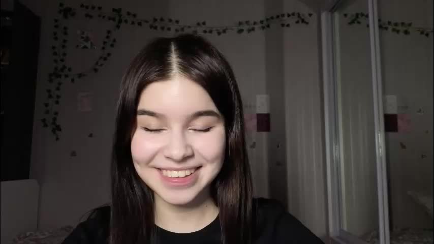 sladkoezka Приват Записи 2026-01-07