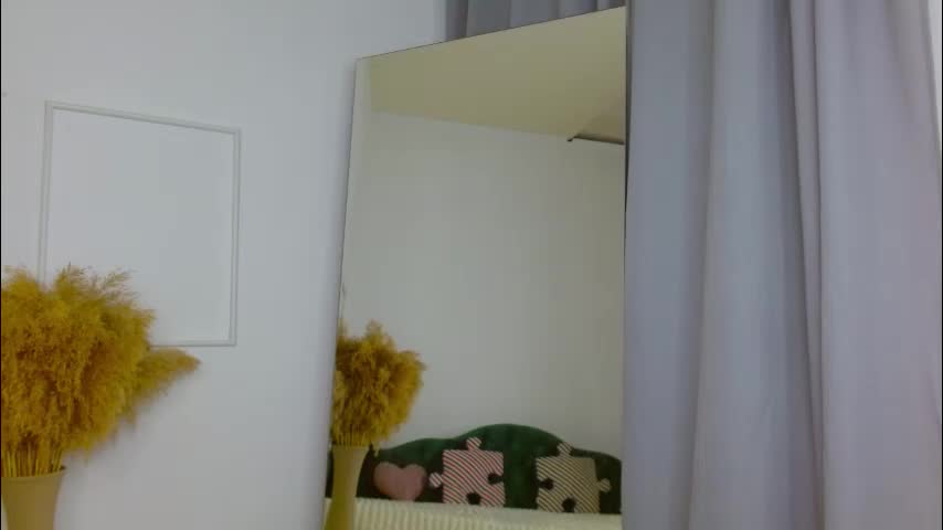 lina_muse_ Приват Записи 2025-11-17