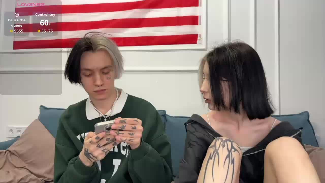 VeryRareTwins Приват Записи 2026-01-07