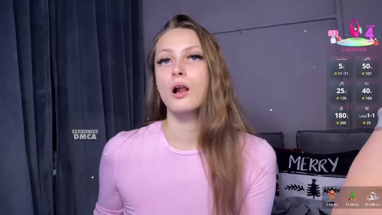 cutemilana_sw Приват Записи 2026-01-02