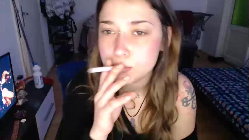 aliens4twenty Приват Записи 2026-01-05