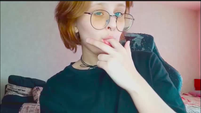 sonya_mikki Приват Записи 2026-01-07