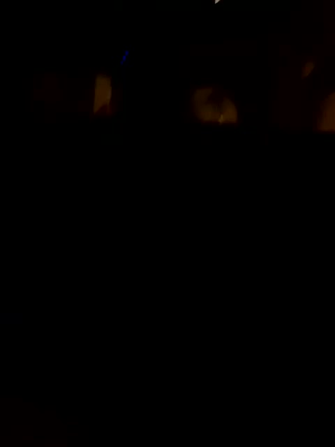 lex_i_NIMFOMANKA_BARBIE Приват Записи 2026-01-02