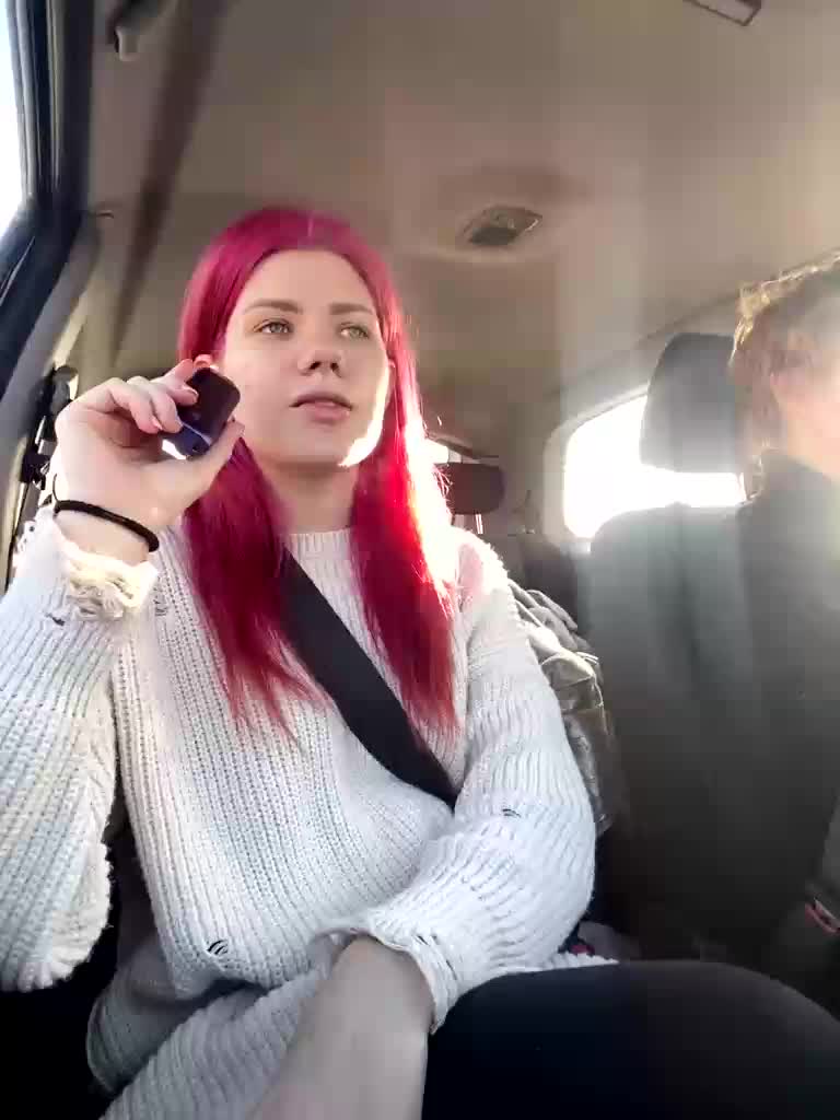 lex_i_NIMFOMANKA_BARBIE Приват Записи 2026-01-06