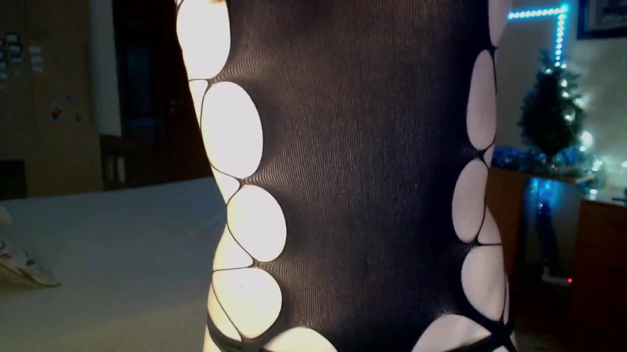 Viorica Приват Записи 2026-01-07