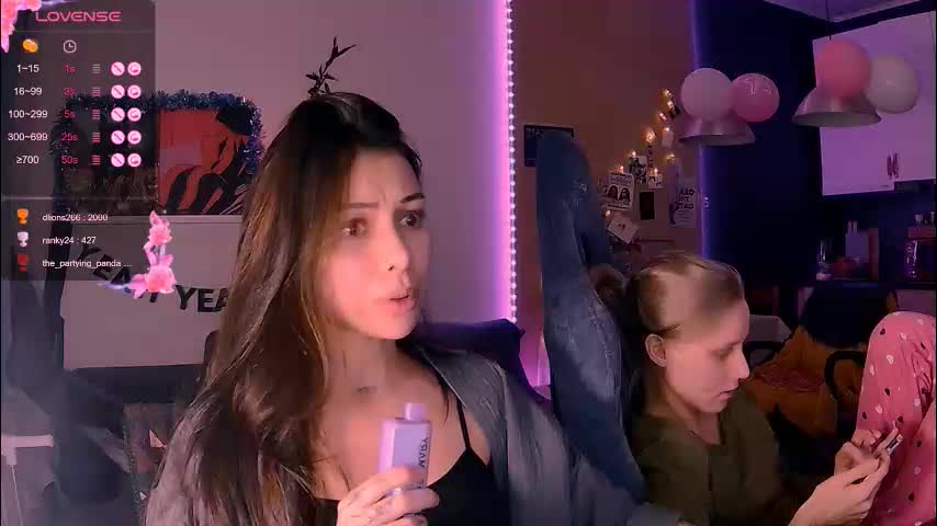 valorant_girl Приват Записи 2026-01-06