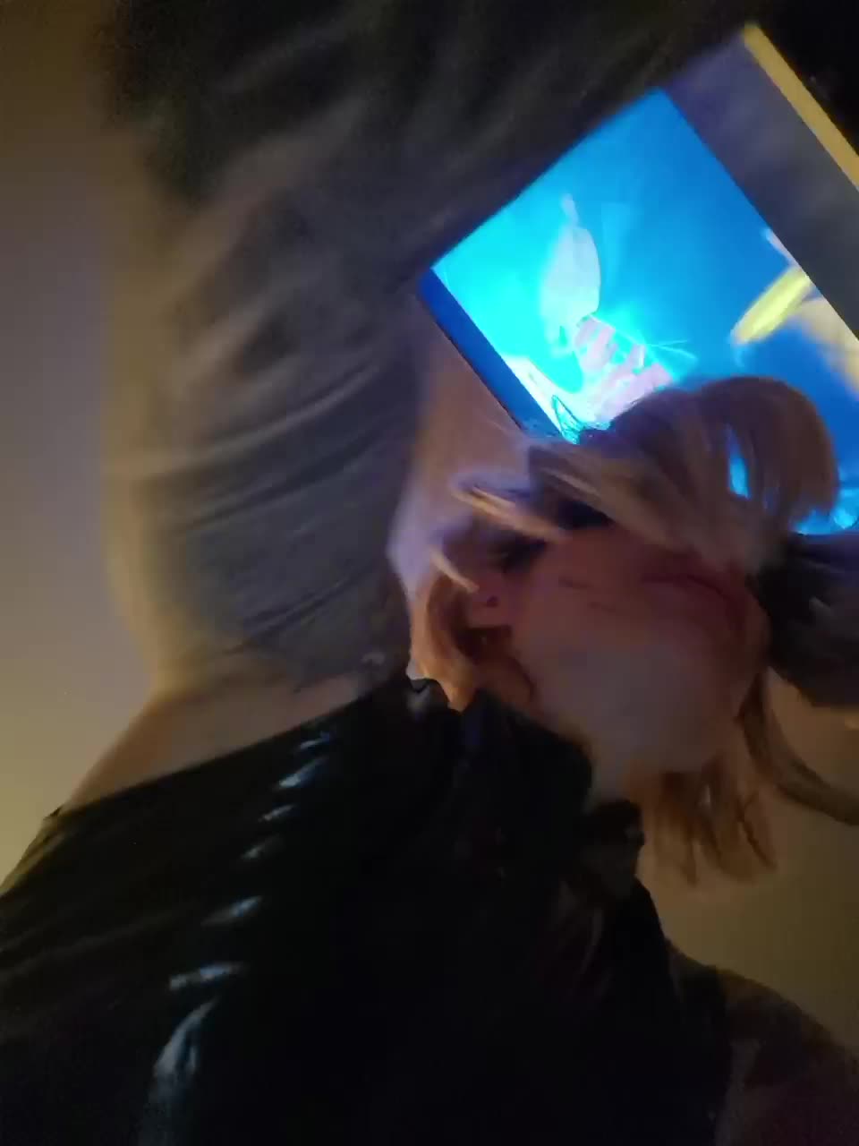 Neulovimie Приват Записи 2026-01-02