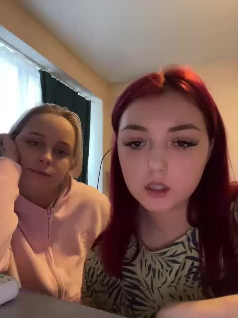 The-best-babies Приват Записи 2026-01-07