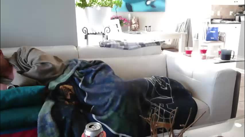 smallpenisbigtongue Приват Записи 2025-12-31