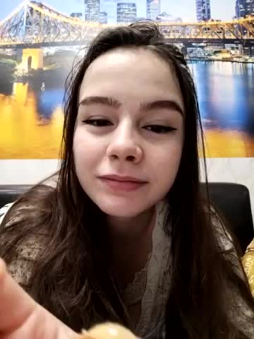 Lona-S Приват Записи 2026-01-07