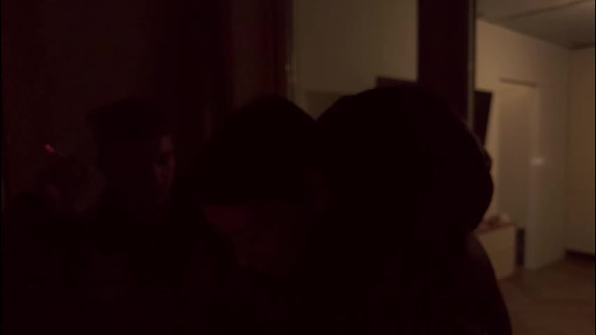 asyasky Приват Записи 2025-11-16