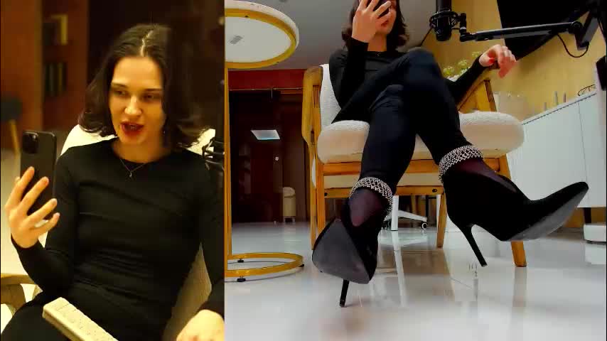 adagrand Приват Записи 2025-11-17