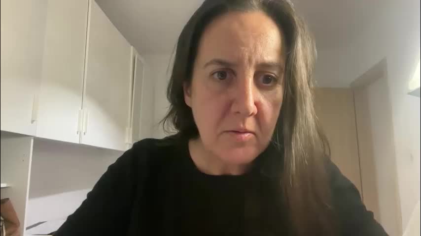 drresa Приват Записи 2026-01-04