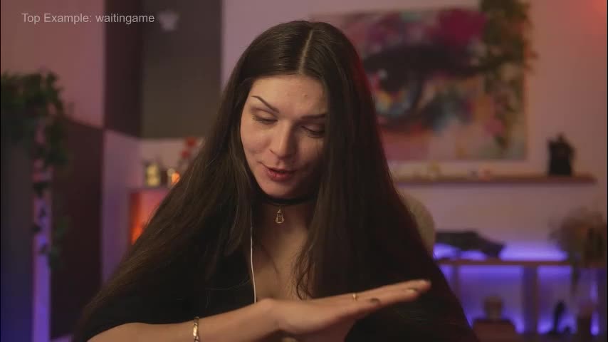 m1agarand Приват Записи 2026-01-08