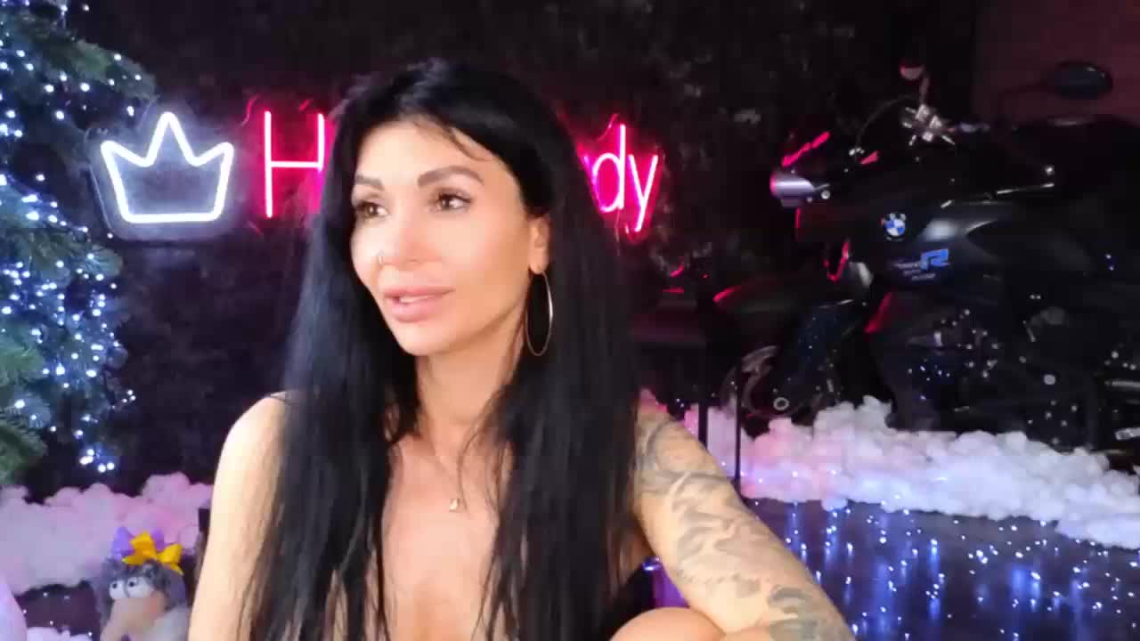 -BABAYAGA- Приват Записи 2026-01-07