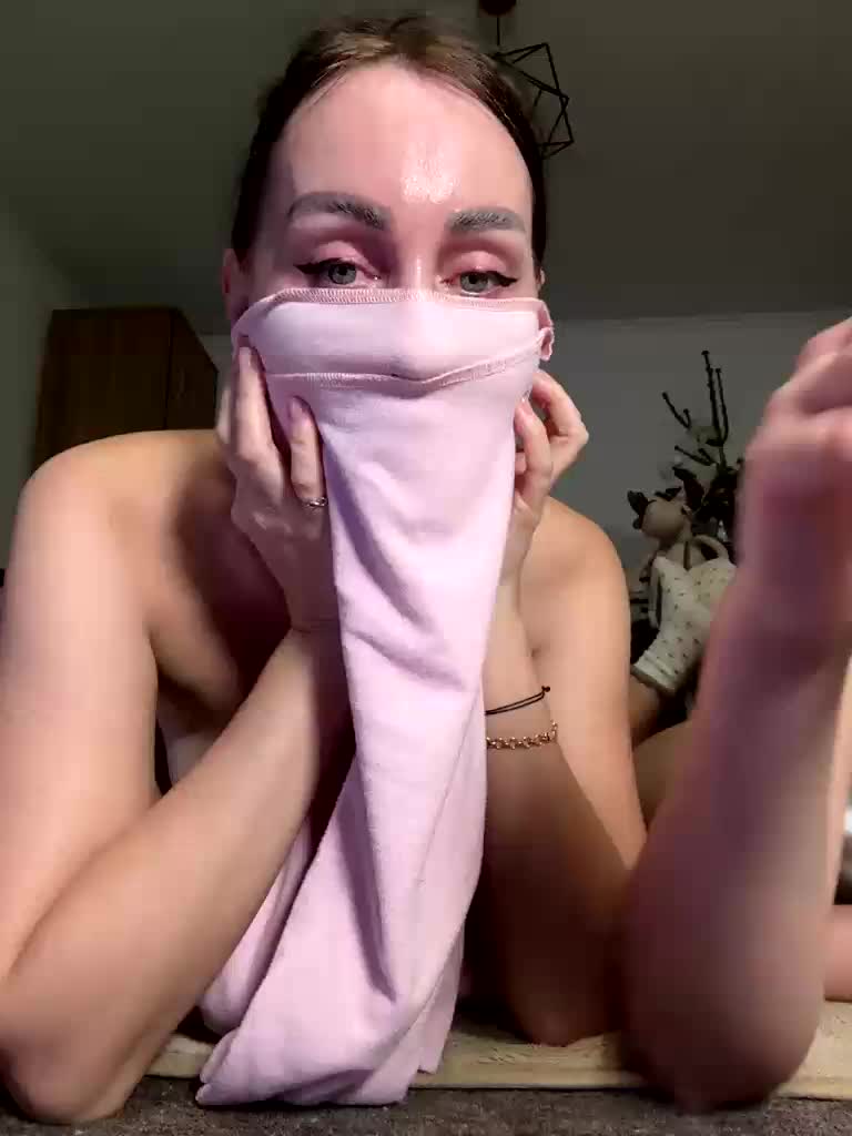 Fortune---888 Приват Записи 2026-01-03