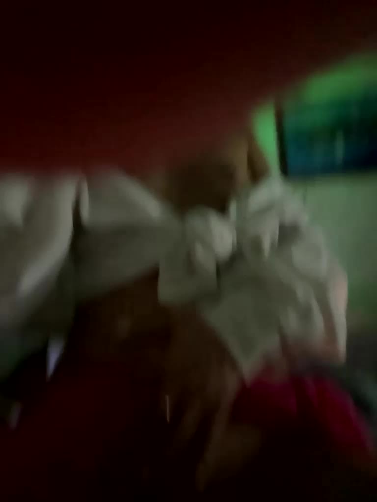 VIP17CoupleDream Приват Записи 2026-01-02