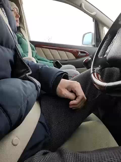 Alex80-201 Приват Записи 2025-12-17