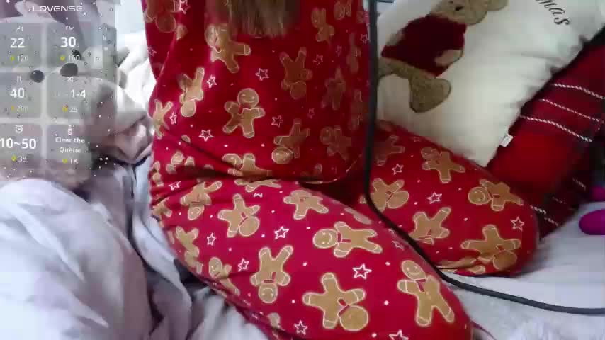 Monika-X Приват Записи 2026-01-08