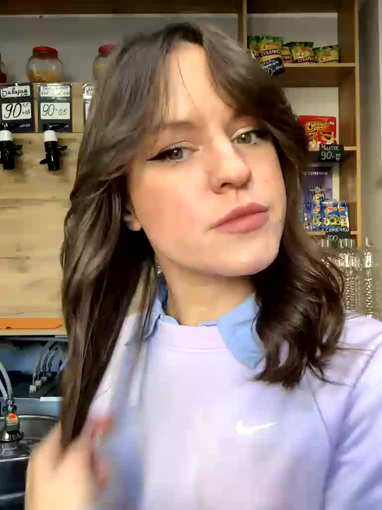 Yummypopka Приват Записи 2026-01-04