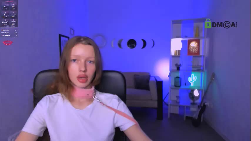 daisy_baby_ Приват Записи 2025-12-09