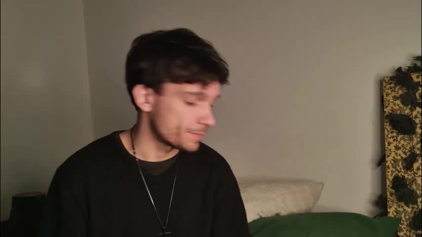 jackdesfeux Приват Записи 2026-01-06