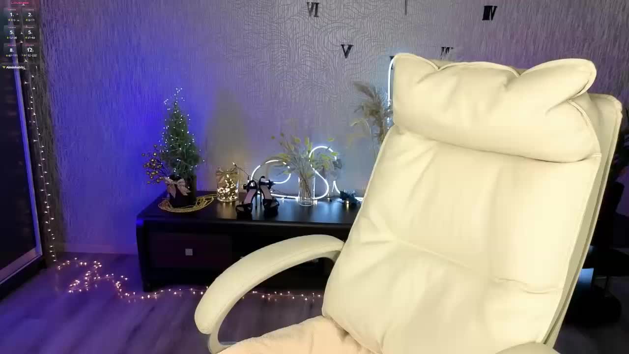 NikaStill Приват Записи 2026-01-08