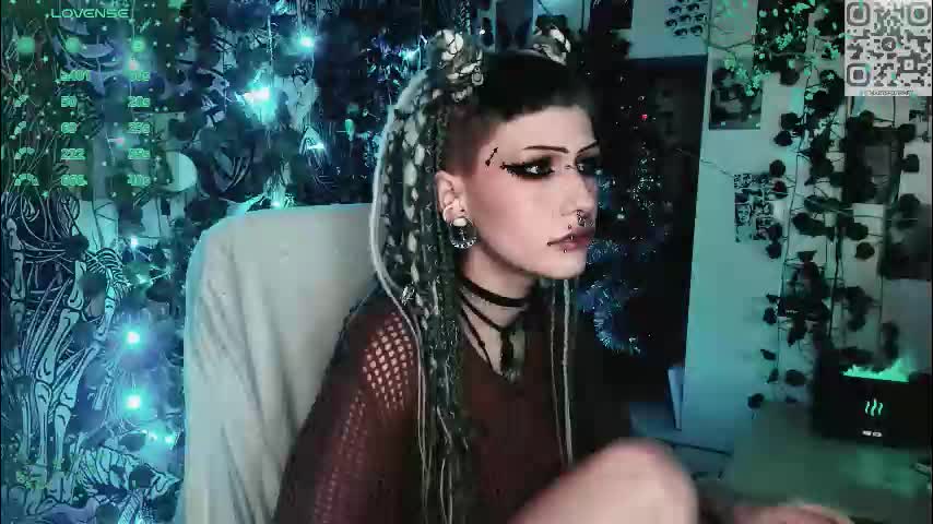 say_mary Приват Записи 2026-01-08